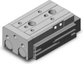 MXQ16-20P-M9BSAPC