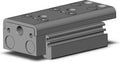 MXQ16-20Z3