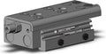 MXQ16-20ZA-M9PSAPC