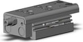 MXQ16-20ZA3-M9PSAPC