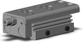 MXQ16-20ZC