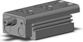MXQ16-20ZC3