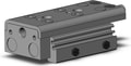 MXQ16-20ZE