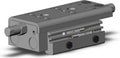 MXQ16-20ZG-M9PSAPC