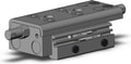 MXQ16-20ZG-M9PSAPC3