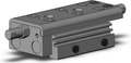 MXQ16-20ZG