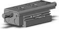 MXQ16-20ZG3-M9P