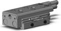 MXQ16-20ZG6-M9PSAPC