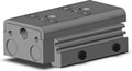 MXQ16-20ZN