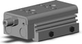 MXQ16-20ZP