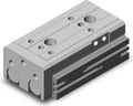 MXQ16-30-M9BW