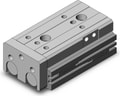 MXQ16-30-M9PSAPC