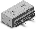 MXQ16-30-M9PVSAPC3