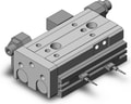 MXQ16-30A-M9BVL