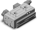 MXQ16-30A-M9PSAPC