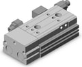 MXQ16-30AF