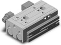 MXQ16-30AS-M9BL