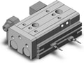 MXQ16-30AS-M9BWVL