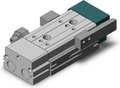 MXQ16-30ASFR-M9BZ