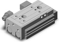 MXQ16-30ASP