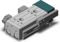 MXQ16-30ASR-M9B
