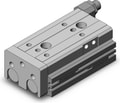 MXQ16-30AT-M9BM