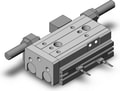 MXQ16-30B-M9NVZ