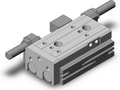 MXQ16-30B-M9PSAPC