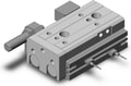 MXQ16-30BS-M9BVL