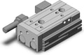 MXQ16-30BS-M9NL