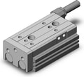 MXQ16-30BT