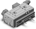 MXQ16-30C-M9BVL