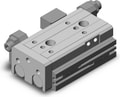 MXQ16-30C-M9NWM