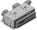 MXQ16-30C-M9PWSAPCS