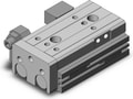 MXQ16-30CS-M9BW