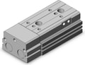 MXQ16-30F