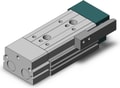 MXQ16-30FR