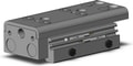 MXQ16-30Z-M9BL