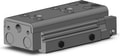 MXQ16-30Z2