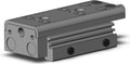 MXQ16-30ZE