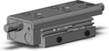 MXQ16-30ZG-M9BL