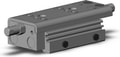 MXQ16-30ZG