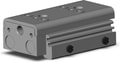 MXQ16-30ZN