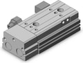 MXQ16-40ASF