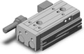 MXQ16-40BS-M9BWSAPC
