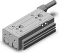 MXQ16-40BT