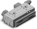 MXQ16-40C-A93L