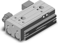 MXQ16-40CS-M9BL