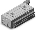 MXQ16-40CT-M9NL