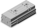 MXQ16-40F